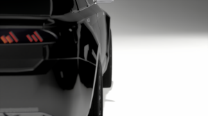 HiResPhoto7.png
