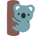 upload_2019-10-13_13-28-57.png