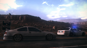 BeamNGdrivex642019-10-1318-15-51.png