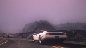 BeamNGdrivex642019-10-1317-59-17.png