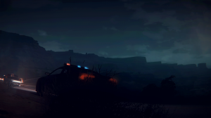 BeamNGdrivex642019-10-1317-44-32.png
