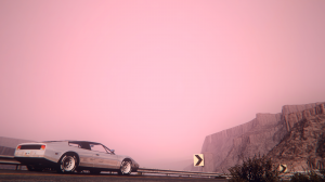 BeamNGdrivex642019-10-1317-26-53.png