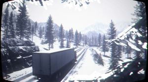 BeamNGdrivex642019-10-1317-05-07.png