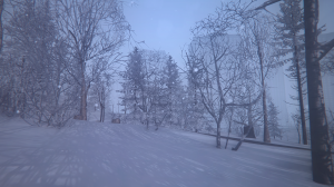 BeamNGdrivex642019-10-1116-43-10.png