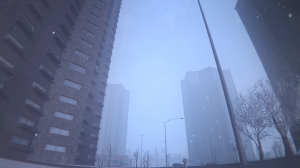 BeamNGdrivex642019-10-1116-46-07.png