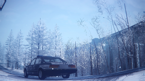BeamNGdrivex642019-10-1117-12-08.png