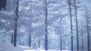 BeamNGdrivex642019-10-1117-39-07.png