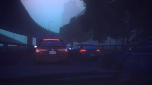 BeamNGdrivex642019-10-1118-51-29.png