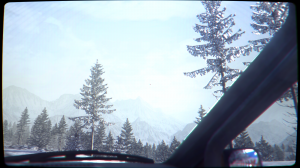 BeamNGdrivex642019-10-1316-31-29.png