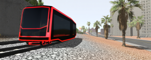 screenshot_2019-09-27_11-51-51.png