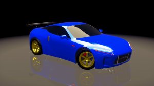 Front.jpg