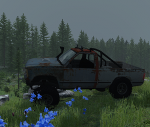 d15dieseloffroad.png