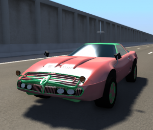 owomobile.png