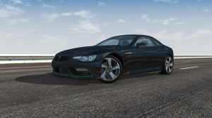 screenshot_2019-10-13_22-14-56.png