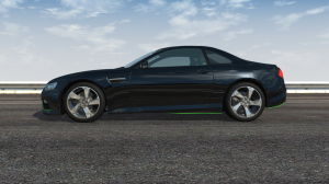 screenshot_2019-10-13_22-15-08.png
