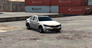 screenshot_2019-10-13_21-15-02.png