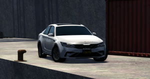 screenshot_2019-10-13_21-17-49.png
