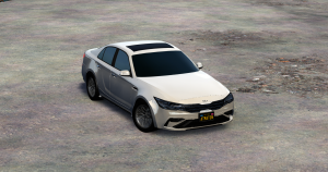screenshot_2019-10-13_21-19-39.png