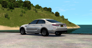 screenshot_2019-10-13_21-21-20.png