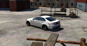 screenshot_2019-10-13_21-22-20.png