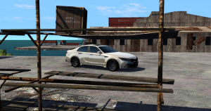 screenshot_2019-10-13_21-23-05.png