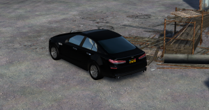 screenshot_2019-10-13_21-24-56.png