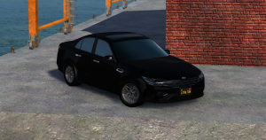 screenshot_2019-10-13_21-27-10.png