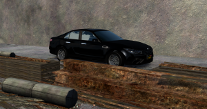 screenshot_2019-10-13_21-28-20.png