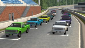 BeamNG 2015-09-26 09-06-38-86.jpg
