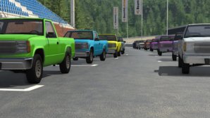 BeamNG 2015-09-26 09-06-48-35.jpg