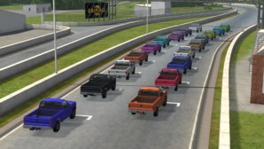 BeamNG 2015-09-26 09-07-07-52.jpg
