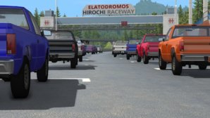 BeamNG 2015-09-26 09-07-18-12.jpg