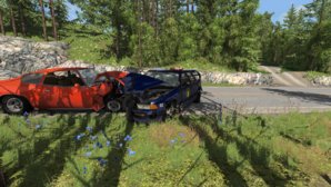 screenshot_00111.jpg