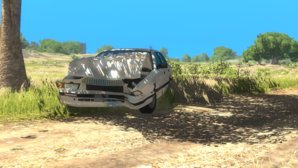 BeamNG 2015-09-26 12-17-15-49.jpg