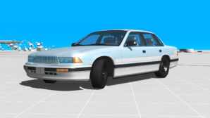BeamNG 2015-09-26 12-41-49-37.png