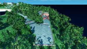 SomeCity_preview1.jpg