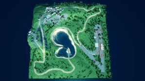 SomeCity_preview3.jpg