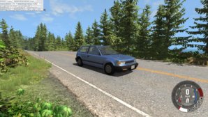 screenshot_00470.jpg