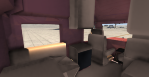 screenshot_00020.png