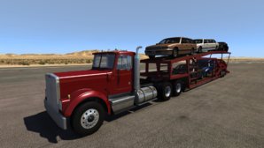 screenshot_00042.jpg