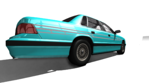 screenshot_00398.png