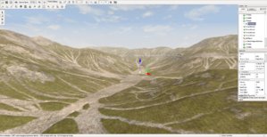 BeamNG 2015-09-26 10-46-34-34.jpg