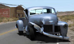 screenshot_00074.png