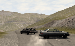 screenshot_00216.png