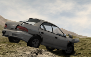 screenshot_00220.png