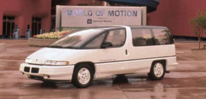 pontiac_transsport.jpg