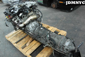 toyota-4runner-engine-1.jpg