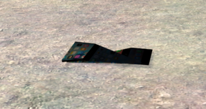 screenshot_00035.png