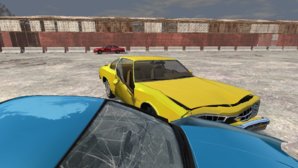 demo_derby_stock.jpg