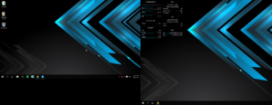 2015-09-26_23-11-49.png